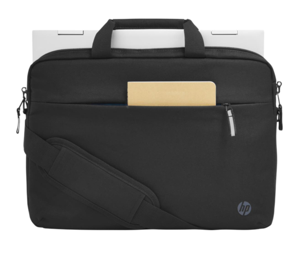HP Professional Laptop Bag 14,1" - 720586 - zdjęcie 3